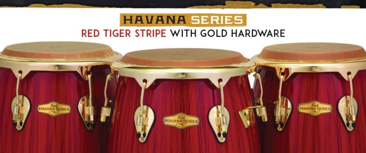 havana series.jpg