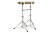 600-400_PC800TC-Travel-Conga-Stands.jpg