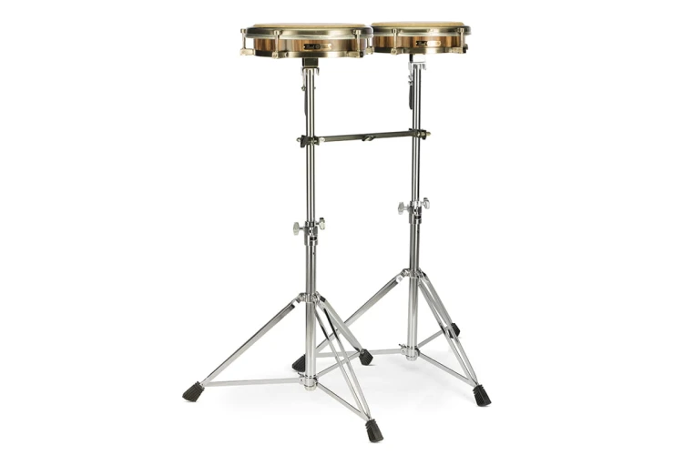 600-400_PC800TC-Travel-Conga-Stands.jpg
