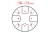 600-400_PMTD8AKB688-8-Note-Ake-Bono.jpg