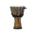 PBJVR-7-698.jpg