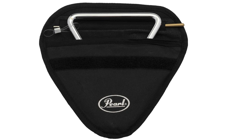 PET60-6-inch-Elite-Concert-Triangle-with-Beater-&-Case.jpg