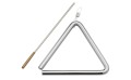 PET60-6-inch-Elite-Concert-Triangle-with-Beater-&-Case-2.jpg