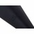 10184878_800.jpg