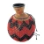 psk60fc_shekere.webp