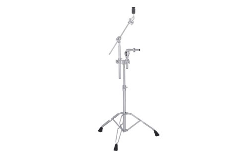 TC935_TomStand_.jpg
