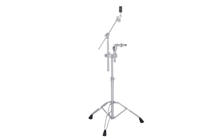 TC935_TomStand_.jpg