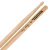 innovative-percussion-ip-l2b-legacy-series-2b-hick.webp