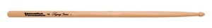 INNOVATIVE PERCUSSION Legacy Series 1A
