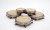 01_Pearl_Travel_Congas_Bongos_Test-1024x615.jpg