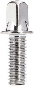 PEARL KB-615 screw