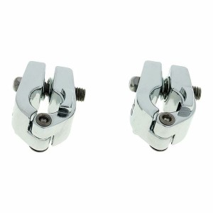 DW SM782 Memory Lock