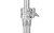 T1035_DoubleTomStand_PipeJoints_.jpg