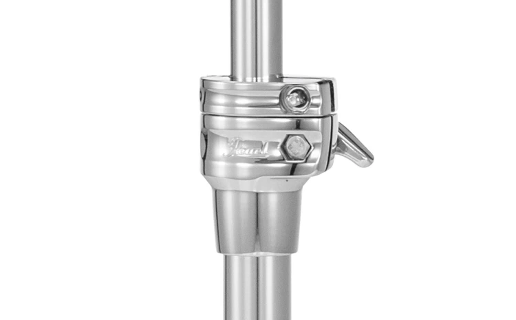 T1035_DoubleTomStand_PipeJoints_.jpg
