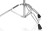 T1035L_DoubleTomStand_TridentTripod.jpg