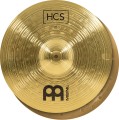 meinl hcs 1.jpg