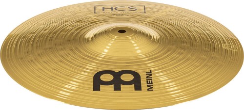 meinl hcs 2.jpg
