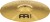 meinl hcs 2.jpg