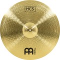 meinl hcs ride 22.jpg
