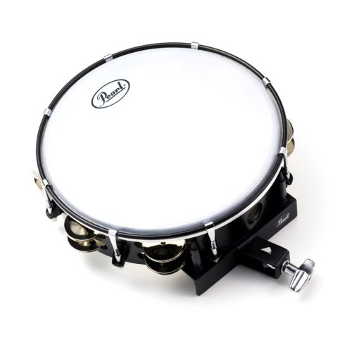 pearl ptb 10.jpg
