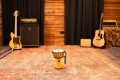 djembe 2.jpg
