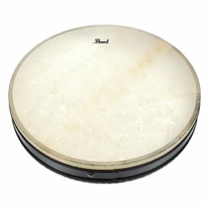PEARL PSFM-16 Ocean Drum 16x2,5"