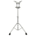 pearl t1030.jpg