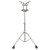 pearl t1030.jpg
