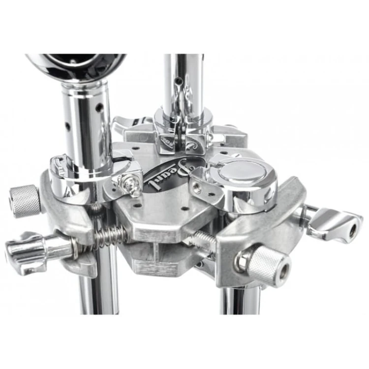 pearl-t1030.jpg