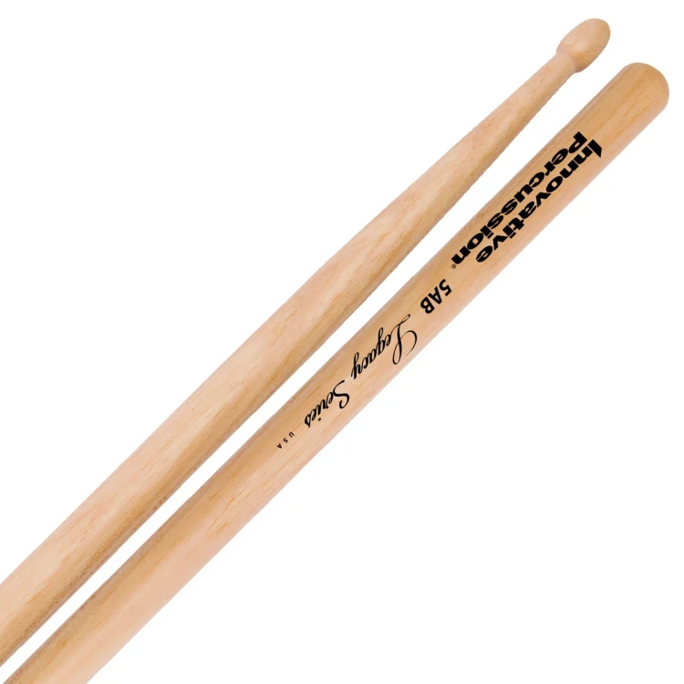 innovative-percussion-ip-l5ab-legacy-series-5ab-hi.webp