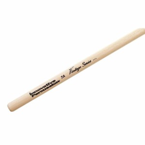 INNOVATIVE PERCUSSION Vintage Series 7A