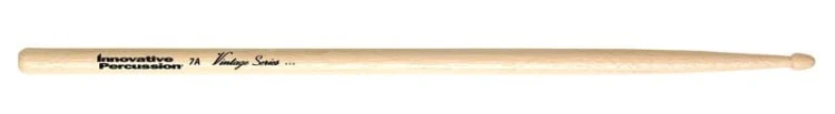 IP-7A.jpg
