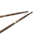 r5bfg_main_transparent.jpg
