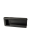 IMG_20230901_113733-removebg-preview.png