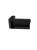 IMG_20230901_114634-removebg-preview.png