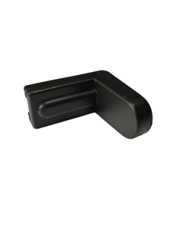 IMG_20230901_114833-removebg-preview.png