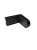 IMG_20230901_114833-removebg-preview.png