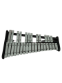 IMG_20230901_150852-removebg-preview.png
