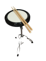 IMG_20230901_151020-removebg-preview.png