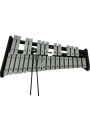IMG_20230901_150914-removebg-preview.png