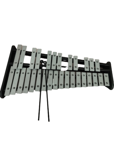 IMG_20230901_150914-removebg-preview.png