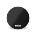 ev_bd22mx1b_main_transparent3.jpg