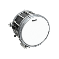 ev_sb14mhw_onmarchingsnare_transparent.jpg
