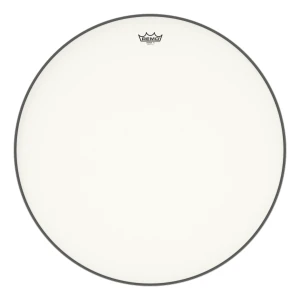 REMO TI-Series Snare Side Timpani 28"