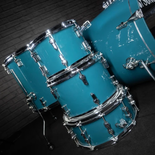 Sonor_AQ1-5-piece-drumkit-drums-hardware-included-4_1946x.webp