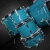 Sonor_AQ1-5-piece-drumkit-drums-hardware-included-4_1946x.webp