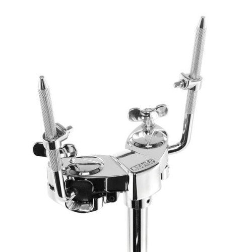 TAMA HTW49WN top front
