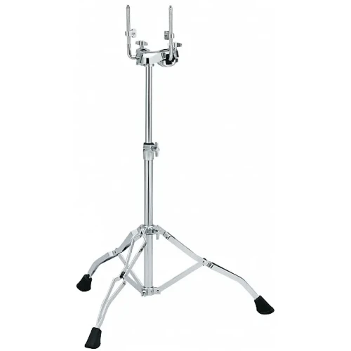 TAMA HTW49WN