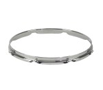 PEARL RIM-1308S Reso Hoop 1,6mm 13" (8 holes)