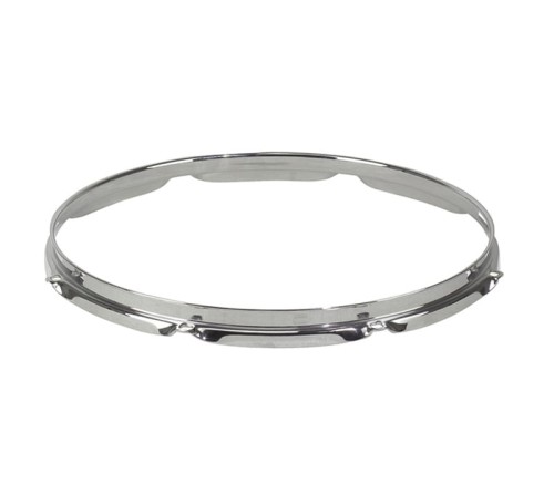 Pearl RIM1308.jpg